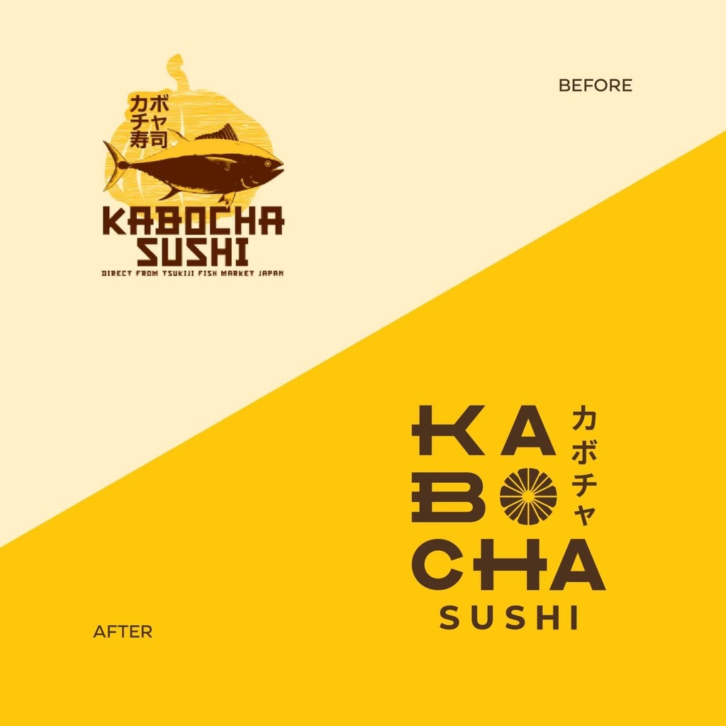 Kabocha